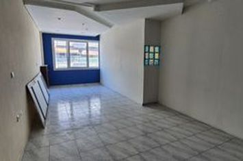 Birou 75 mp, etaj 4, centru Kavala anunturi imobiliare Grecia