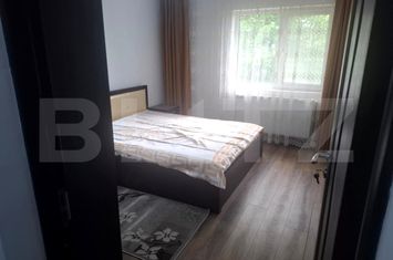 Apartament 3 camere de vanzare MICRO 6 - Dambovita anunturi imobiliare Dambovita