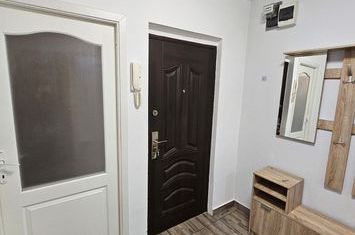 Apartament 2 camere de vanzare COMPLEX STUDENTESC - Timis anunturi imobiliare Timis