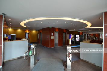 Birou de vanzare UNIRII - Bucuresti anunturi imobiliare Bucuresti