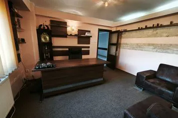 Birou de inchiriat RADAUTI - Suceava anunturi imobiliare Suceava