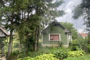 Casă - 3 camere de vanzare BELIN - Covasna anunturi imobiliare Covasna