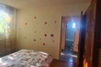 Tineretului 2 Camere Decomandat anunturi imobiliare Bucuresti