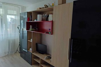 Titan - parc IOR, Piata Minis- garsoniera, an 1979-bloc reabilitat anunturi imobiliare Bucuresti