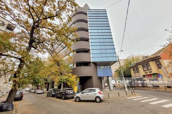 Birou de vanzare DECEBAL - Bucuresti anunturi imobiliare Bucuresti