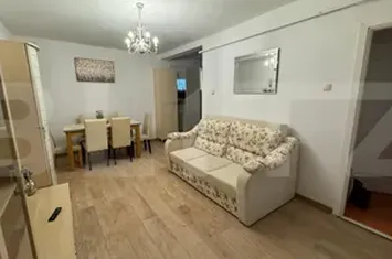Apartament 2 camere de vanzare INTIM - Arad anunturi imobiliare Arad