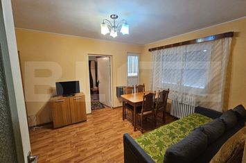 Apartament 2 camere de vanzare CUGIR - Alba anunturi imobiliare Alba