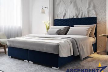 Apartament 5 camere de vanzare TRACTORUL - Brasov anunturi imobiliare Brasov