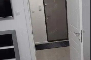 Dristor  metrou - inchiriere ap. 2 cam dec anunturi imobiliare Bucuresti