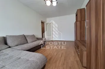 Apartament 3 camere,Calea Aurel Vlaicu anunturi imobiliare Arad