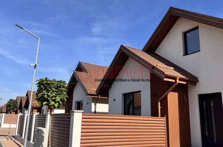 NOON Residence – Pantelimon anunturi imobiliare Bucuresti