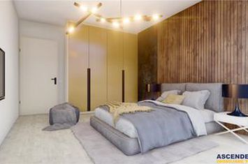 Vilă - 4 camere de vanzare SANPETRU - Brasov anunturi imobiliare Brasov