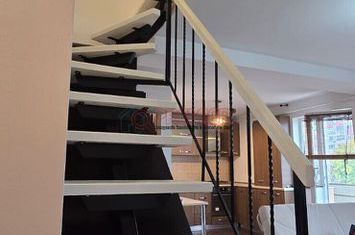 Bd Brancoveanu - 3 camere mobilat anunturi imobiliare Bucuresti