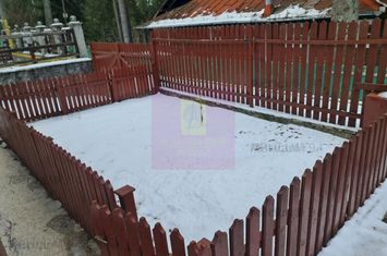 Vilă de vânzare in Sinaia - Zona Cumpătu anunturi imobiliare Prahova