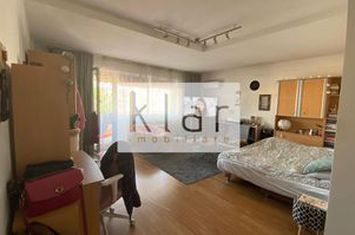 Garsonieră de vanzare MARASTI - Cluj anunturi imobiliare Cluj