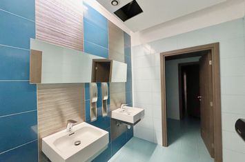 Birou de inchiriat IASI - Iasi anunturi imobiliare Iasi