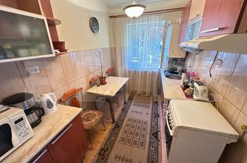 Apartament 2 camere de vanzare GOJDU - Hunedoara anunturi imobiliare Hunedoara