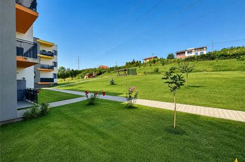 Apartament 3 camere de vanzare UNIRII - Mures anunturi imobiliare Mures