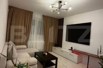 Apartament 2 camere de vanzare BRANCOVEANU - Bucuresti anunturi imobiliare Bucuresti