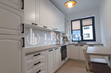 Apartament modern, 2 camere, + loc de parcare, Grand Beetle Păcurari anunturi imobiliare Iasi
