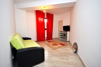 Apartament 2 camere de inchiriat FOENI - Timis anunturi imobiliare Timis