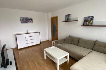 Apartament 3 camere de vanzare 13 SEPTEMBRIE - Bucuresti anunturi imobiliare Bucuresti