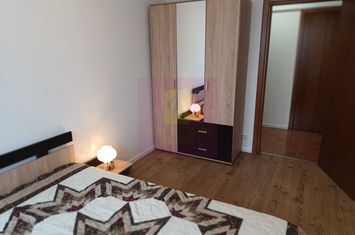 De vanzare apartament 2 camere Piata Domenii anunturi imobiliare Bucuresti