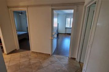 Apartament 2 camere de inchiriat MEDICINA - Timis anunturi imobiliare Timis