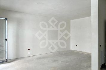 Apartament nou cu 1 camera de vanzare, etaj 1, in Sanmartin anunturi imobiliare Bihor