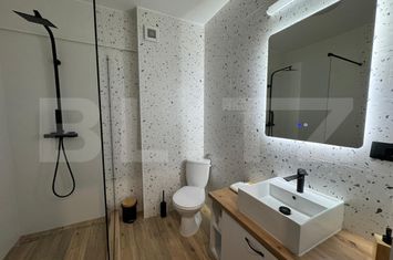 Garsonieră de inchiriat CLUJ-NAPOCA - Cluj anunturi imobiliare Cluj