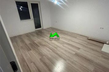 Apartament 2 camere de inchiriat TURNISOR - Sibiu anunturi imobiliare Sibiu