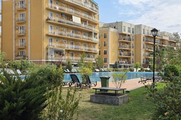 Apartament Cosmopolis anunturi imobiliare Bucuresti