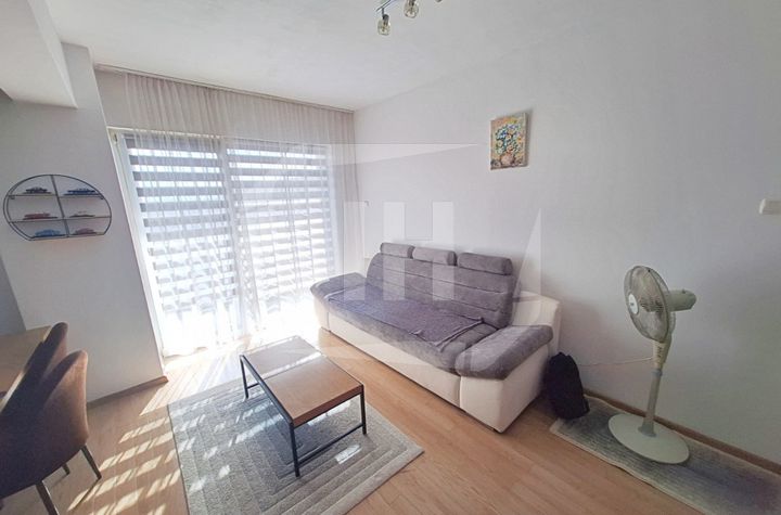 Apartament 2 camere de vanzare CLUJ-NAPOCA - Cluj anunturi imobiliare Cluj