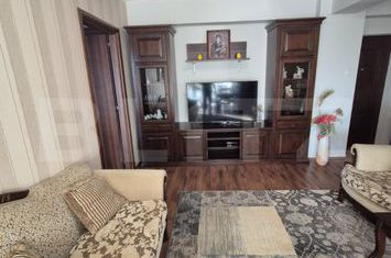 Apartament 2 camere de inchiriat NUFARUL - Bihor anunturi imobiliare Bihor