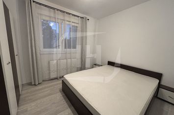 Apartament 2 camere de inchiriat CLUJ-NAPOCA - Cluj anunturi imobiliare Cluj