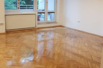 Inchiriere vila etajele 1+2+M Cotroceni metrou spital Eroilor imobil 2002 anunturi imobiliare Bucuresti