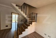 105.000 €, Apartament 3 camere