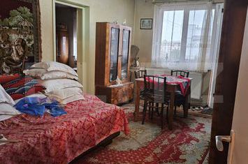 Apartament 2 camere de vanzare 9 MAI - Gorj anunturi imobiliare Gorj