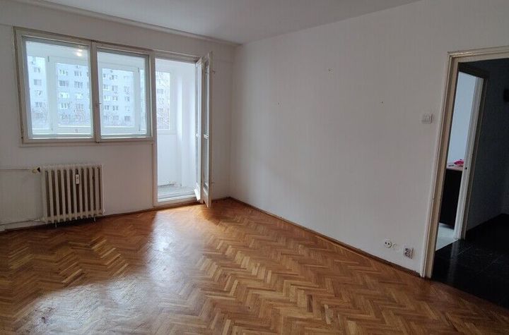 Vanzare Apartament 2 Camere Decomandat - 1 Decembrie 1918 Metrou anunturi imobiliare Bucuresti