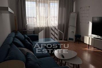 Apartament 2 camere, centrala proprie,zona Steaua anunturi imobiliare Timis