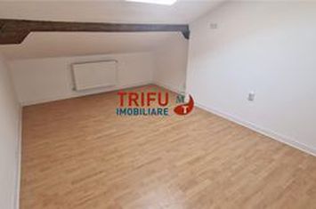 Apartament 2 camere de vanzare CENTRAL - Alba anunturi imobiliare Alba