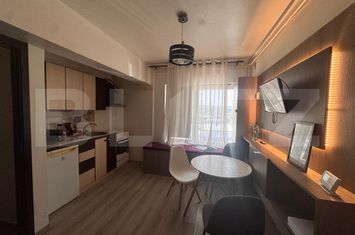 Apartament 2 camere de vanzare IASI - Iasi anunturi imobiliare Iasi
