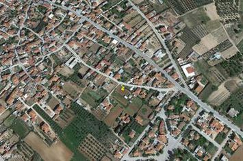 Teren construibil 950 mp în Terpni anunturi imobiliare Grecia