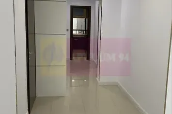 Spațiu Dorobanti/Belle/Floreasca anunturi imobiliare Bucuresti