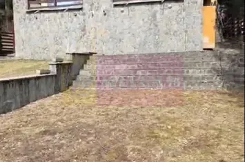 Vila duplex de vanzare cu 4 camere in Azuga anunturi imobiliare Prahova