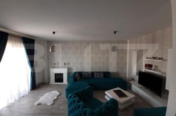 Apartament 3 camere de inchiriat CRAIOVA - Dolj anunturi imobiliare Dolj