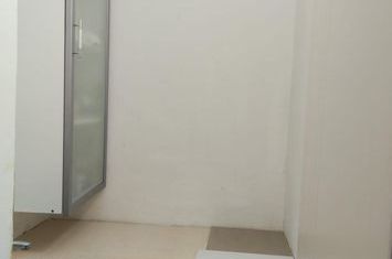 Garsonieră de vanzare CALEA BUCURESTI - Dolj anunturi imobiliare Dolj