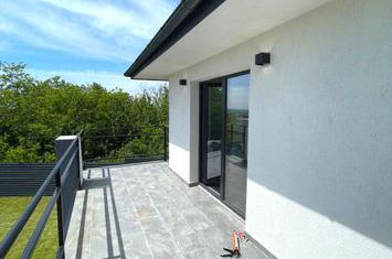 Vilă - 4 camere de vanzare PAULESTI - Prahova anunturi imobiliare Prahova