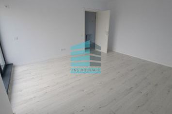 2 camere cu Gradina 77 Mp,Imobil Stil Boutique, Titan -Pallady anunturi imobiliare Bucuresti