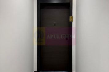 Apartament 4 Camere One Cotroceni | 121 MP | Nemobilat anunturi imobiliare Bucuresti